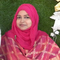 Latifa Howlader