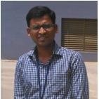 Amol Patil