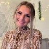 Alexis Conlon