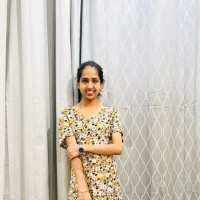 Shikha Thakur