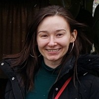 Carmen Riddle