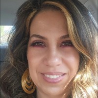 Debora Medici