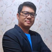Jethro Guevarra