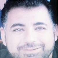 Samir Tomajian