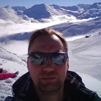 Tommi Kilpinen