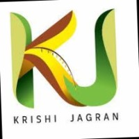 Jatin Sharma