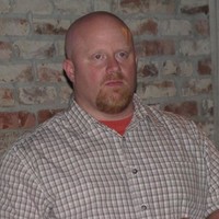 Jason Allen