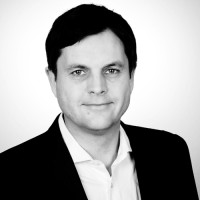 Dr. Ulf Stein