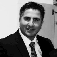 Marco Antonio Torres Miranda