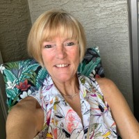 Teresa Wiggins