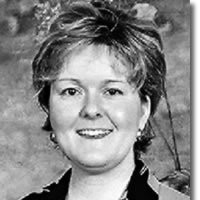 Celeste Viger