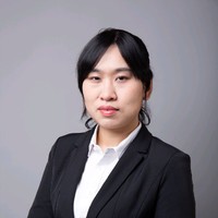 沈思砚