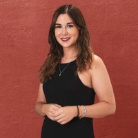 María García Ruiz