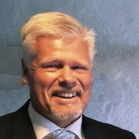 Timmy Laustsen Nielsen