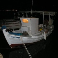 Thanasis Fotinopoulos