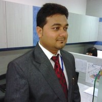 RAJ SINGH