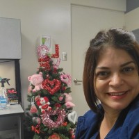 linnette fontanez
