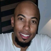 Marrio Mckenzie