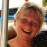 Marja Hockx