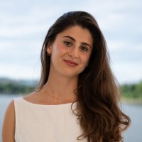 Masa Masri