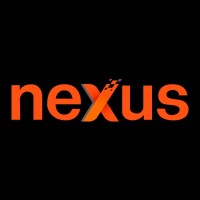 Grupo Nexus Soluções
