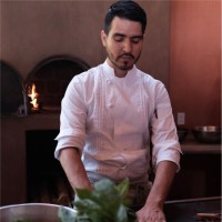 Daniel Ramírez Zúñiga