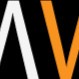 Cswmweb Srls