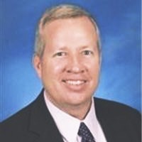 Chuck Stowell