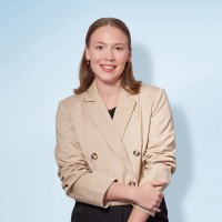 Franziska Mayser