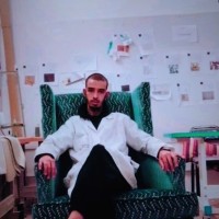 Mohamed Amezouar