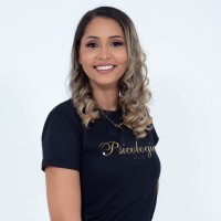 Jenifer Alves