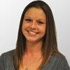 Randi Lauderdale