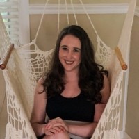 Mary Elizabeth Nelsen