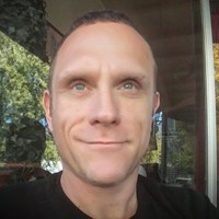 Jason Sletten