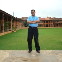 man  mohan Sharma