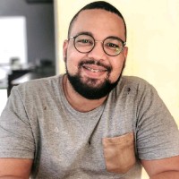 Ebert Ribeiro