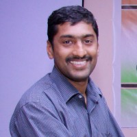 Venugopal G