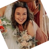 Cheyenne Metcalf