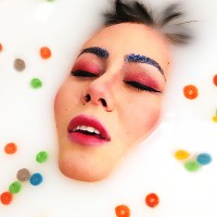 Tima - Christina Peck