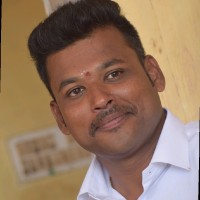 Arunkumar. A