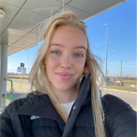 Emma Lammers