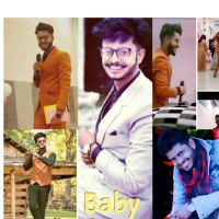 Rovins Kumar