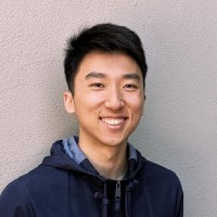 Zhijiang Li
