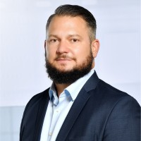 Ulrich Eisenbarth