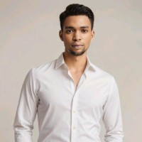 Emmanuel Smith