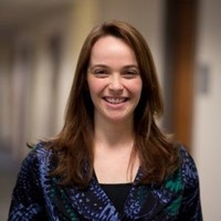 Rachel DeMeester