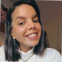 Barbara Sanabria