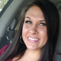 Tawnee Hubbard