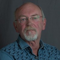 Jan Flier