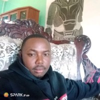 Pius Mugambi